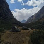 CwK Caminata Pumahuanca hasta la cascada 2