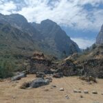 CwK Pumahuanca Chupani 1