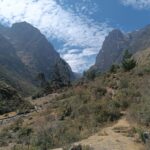 CwK Pumahuanca Chupani 2