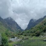 CwK Pumahuanca Chupani 4