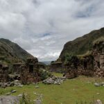 CwK Pumahuanca Chupani 5