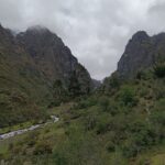 CwK Pumahuanca Chupani 6