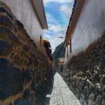 CwK Pumamarka primera foto inicio